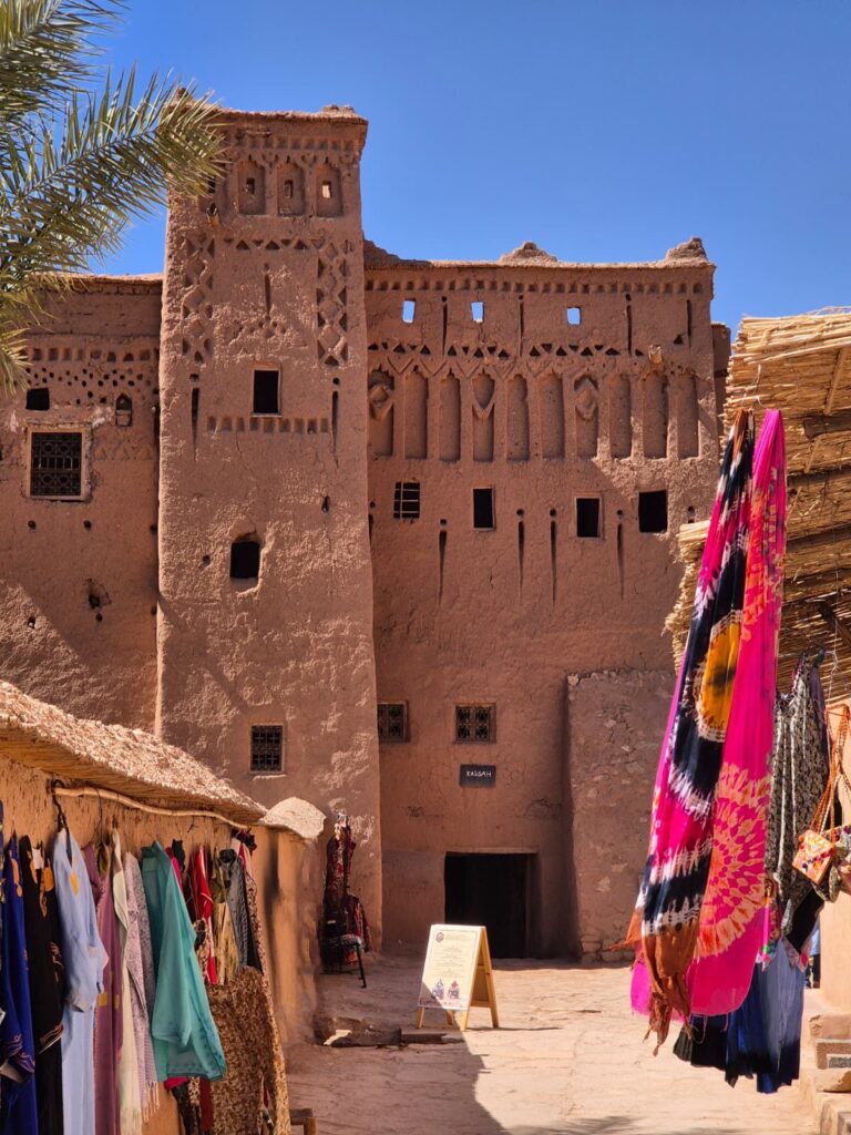 whatsapp image 2025 12 17 at 1.39.09 pm