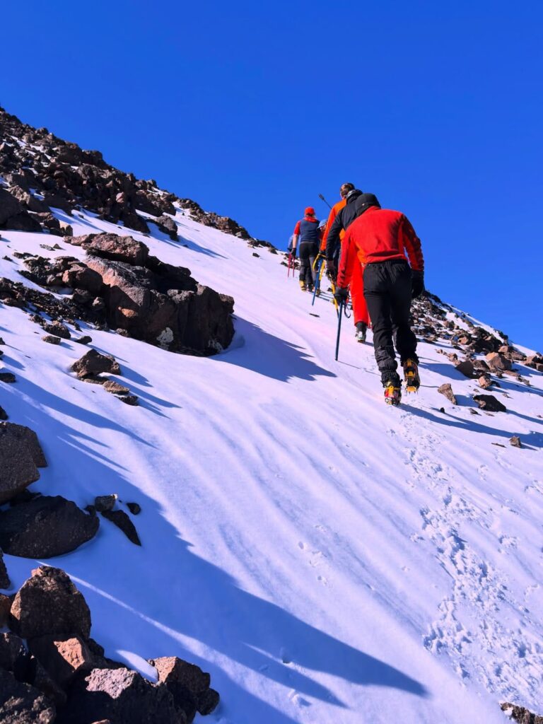 2-DAY MOUNT TOUBKAL SUMMIT TREK whatsapp image 2025 12 18 at 11.28.53 pm
