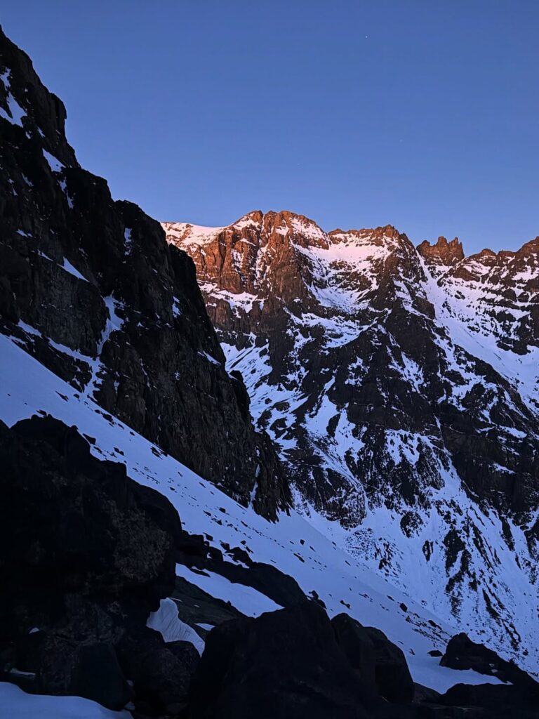 2-DAY MOUNT TOUBKAL SUMMIT TREK whatsapp image 2025 12 18 at 11.28.54 pm (1)