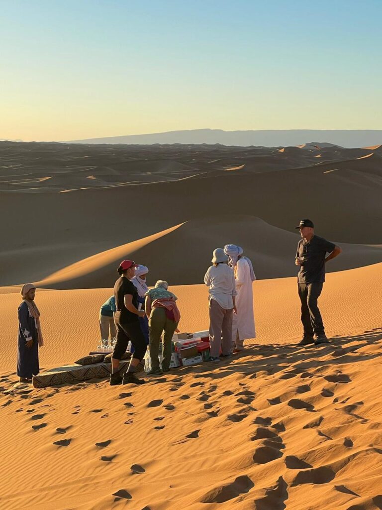 whatsapp image 2025 12 20 at 3.58.22 pm