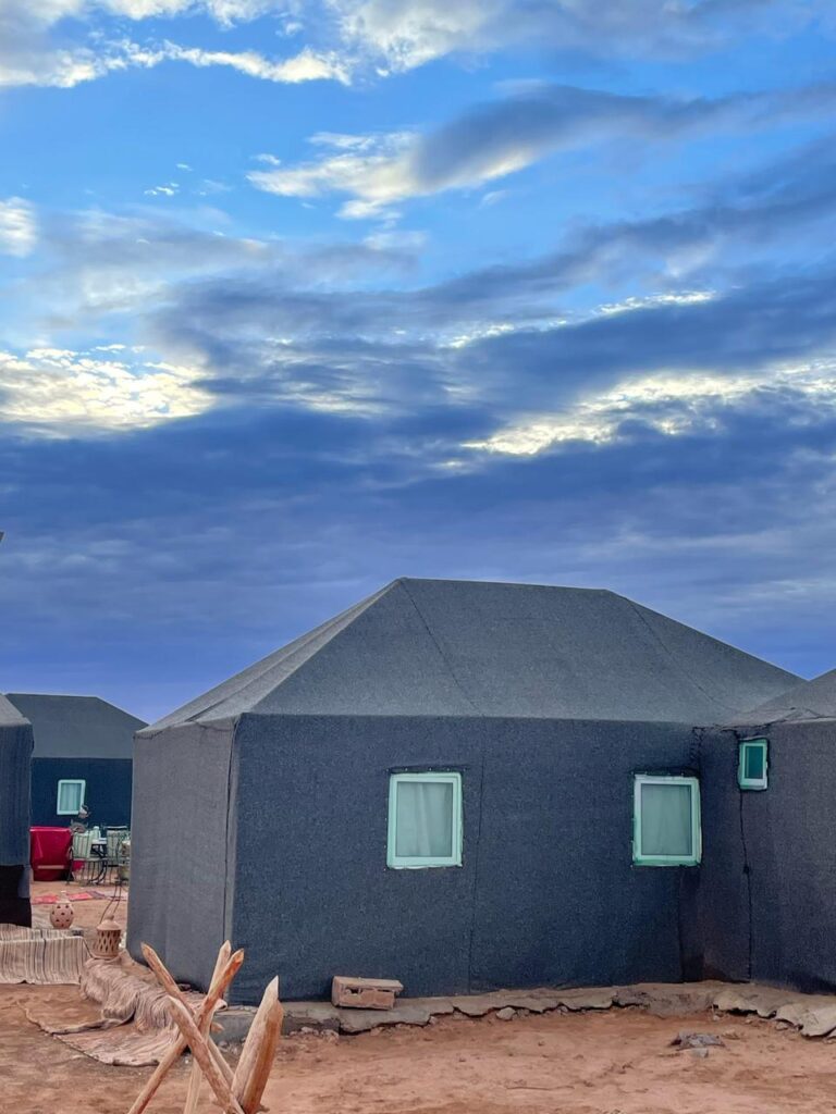 whatsapp image 2025 12 20 at 3.58.23 pm (1)