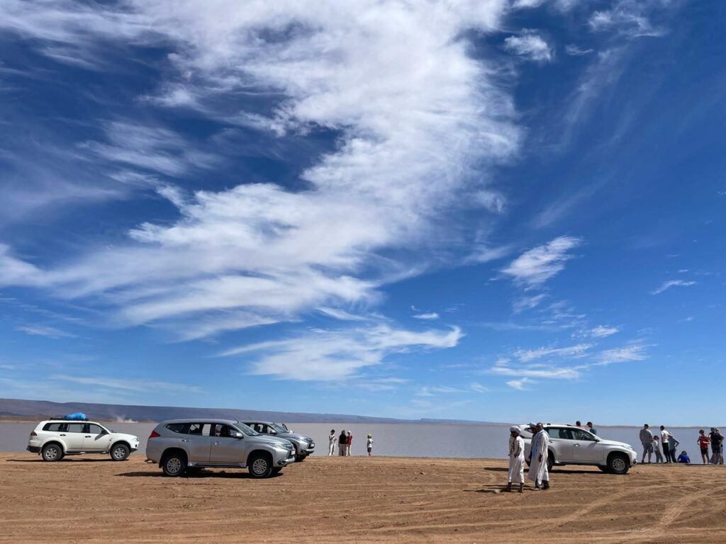 whatsapp image 2025 12 20 at 3.58.23 pm