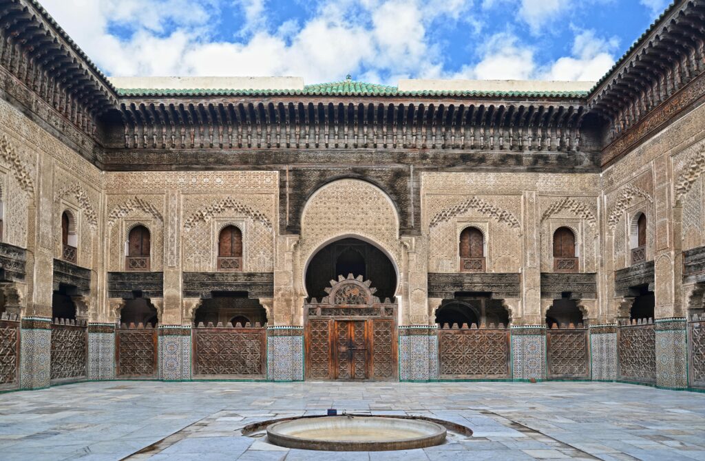 pexels mographe 30397280