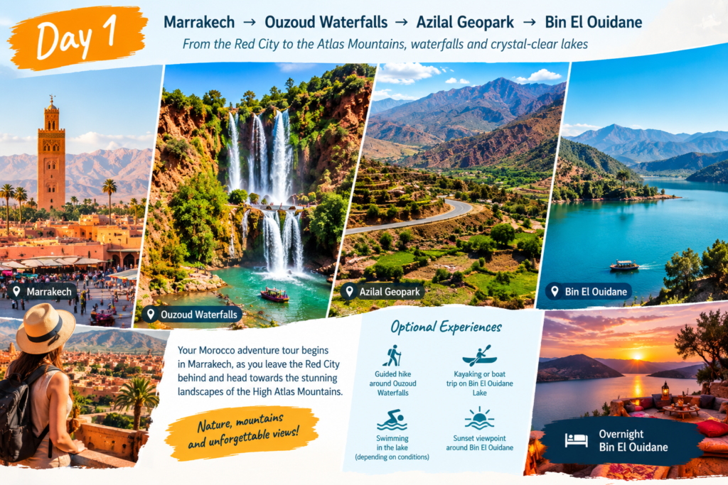 Discover the Real Morocco with neweranomad: Ultimate Guide chatgpt image sep 12, 2026, 09 03 20 pm