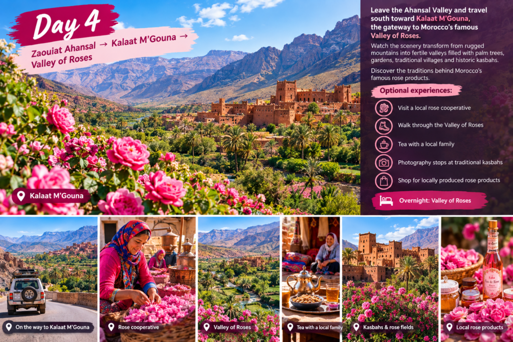 Discover the Real Morocco with neweranomad: Ultimate Guide chatgpt image sep 12, 2026, 09 30 57 pm