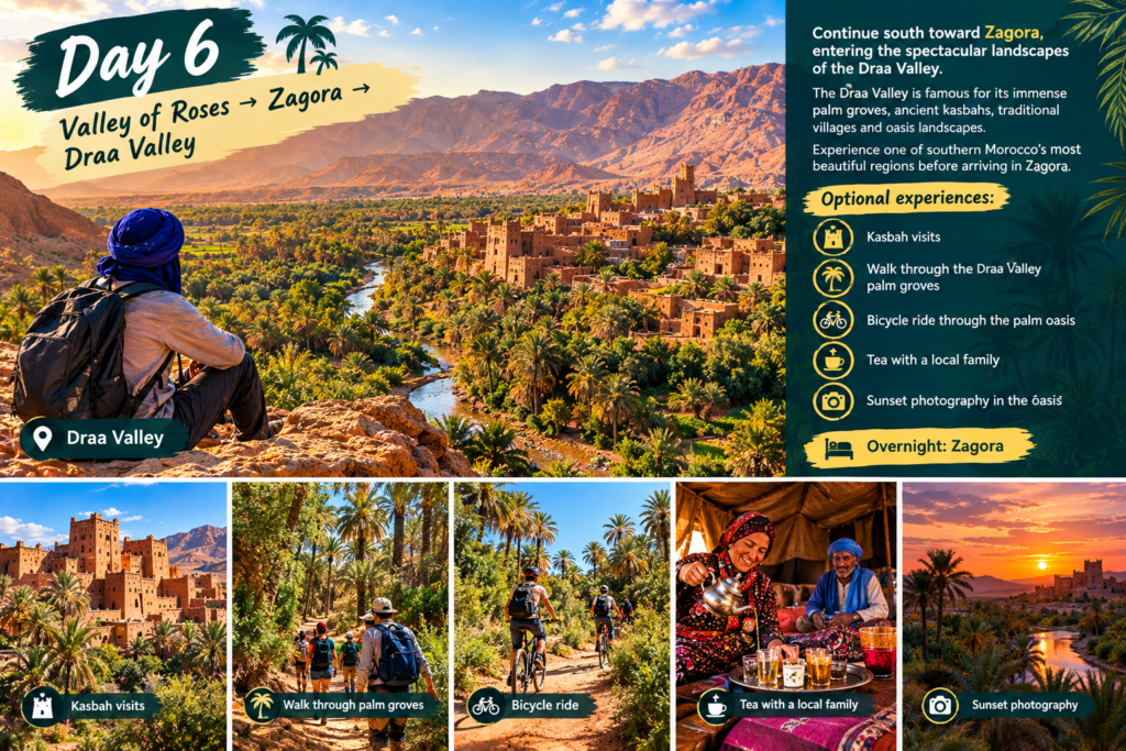 Discover the Real Morocco with neweranomad: Ultimate Guide chatgpt image sep 12, 2026, 09 47 15 pm
